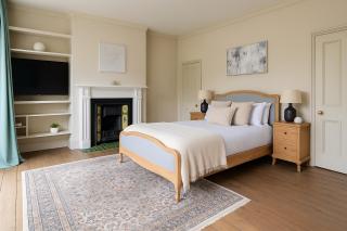 Spacious & Elegant House in Clapham - London - 7