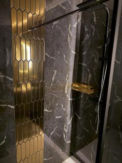 La Suite Genève Gaillard - Jacuzzi Privé & Séjour Luxe - Gaillard - 1