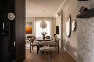 JURATA LIDO EXECUTIVE SUITE by JWPM - Jastarnia - 4