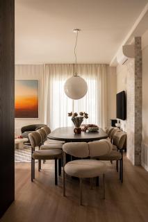 JURATA LIDO EXECUTIVE SUITE by JWPM - Jastarnia - 0