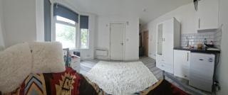 Apartment Harrow Wealdstone - Hatch End - 2