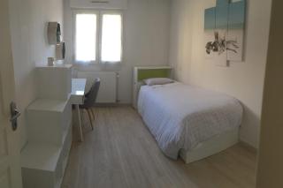 Charming spacious T4 apartment Heart of Marianne - 4