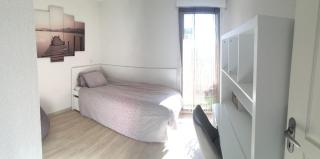 Charming spacious T4 apartment Heart of Marianne - 2