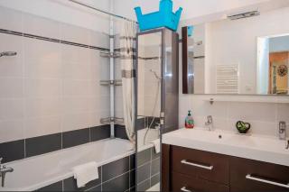 Charming spacious T4 apartment Heart of Marianne - 1