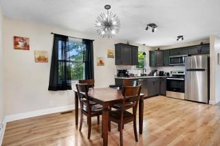 Carbon Ridge 300mbps Wifi - Dog Friendly - Oak Grove - 3