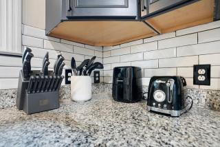 Carbon Ridge 300mbps Wifi - Dog Friendly - Oak Grove - 2