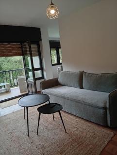 Villa May en Riegu Vidiago Llanes - Vidiago - 8
