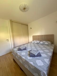 MarFri 2 Apartments - Tivat - 9