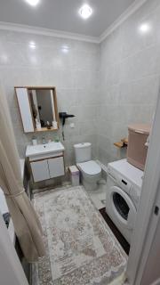 Квартира - 3