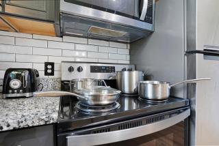 Carbon Ridge 300mbps Wifi - Dog Friendly - 4