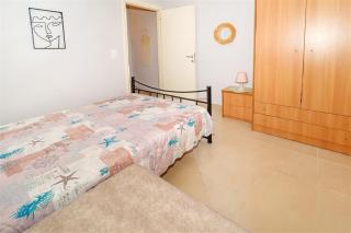 Poseidon Sea Front House - Nea Potidaea - 9