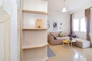 Poseidon Sea Front House - 6