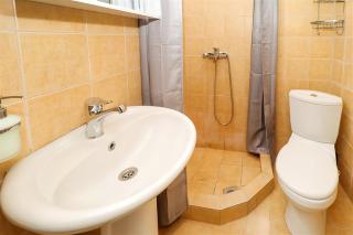 Poseidon Sea Front House - Nea Potidaea - 1