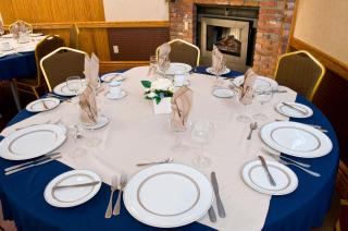 Best Western Fireside Inn - Kingston - 5