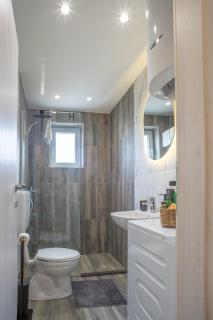 Sunny Village - Vila Rabbit - 1