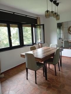 Villa May en Riegu Vidiago Llanes - Vidiago - 5
