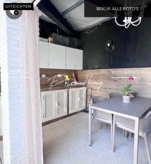 Quickcasaspain sl - 5