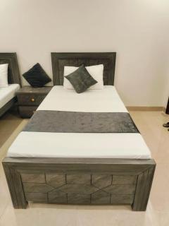 Rest Inn 3 - Islamabad - 2