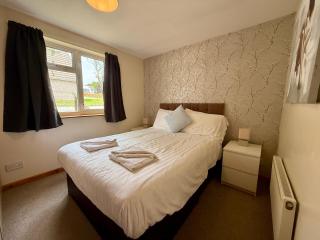 Meadow Vista - 5