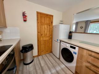 Meadow Vista - Gunnislake - 4