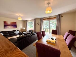 Meadow Vista - Gunnislake - 3