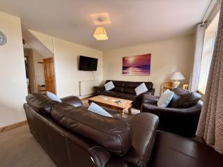 Meadow Vista - 2