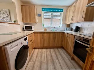 Meadow Vista - Gunnislake - 1