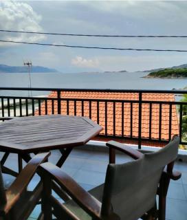 Gianni's Apartment By The Sea - Amoliani - 9