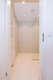 Central Studio sleeps 4 - Ferme Thibesart - 5