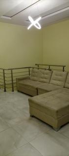 Blossom Service Apartment - Olowoira - 5