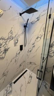 Studio Poiana Brasov - 4
