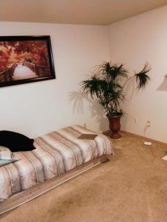 Cedar River Home Away From Home - 7