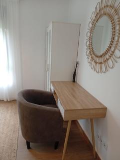 Villa May en Riegu Vidiago Llanes - Vidiago - 1