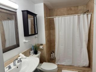Amazing apartment in the Heart of Brickell - Miami - 6
