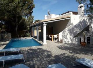 Villa Love, ET4013 - 0