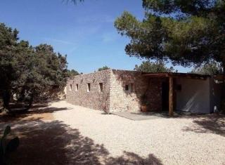 Villa Love, ET4013 - 8