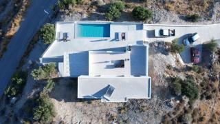 Kaliva Villa - 9