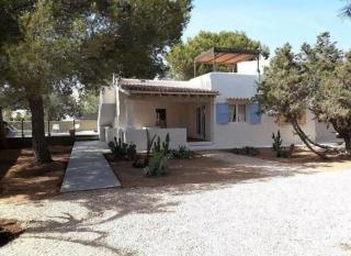 Villa Love, ET4013 - Es Pujols - 6