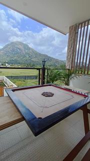 Nandi Serenity Villa - Nandi - 6