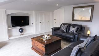 Invernairne - Nairn - 6
