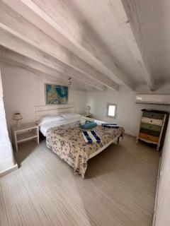 Villa Love, ET4013 - Es Pujols - 1