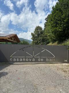 Casanova de Baix - 8