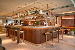 Radisson Blu Resort & Spa - 3