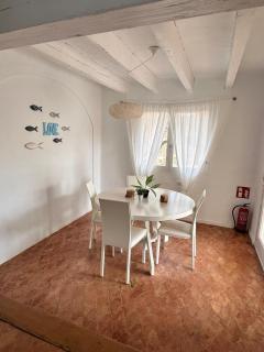 Villa Love, ET4013 - 5