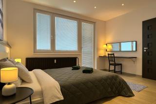 Welcome Beds - 5