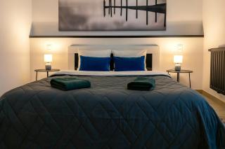 Welcome Beds - 3