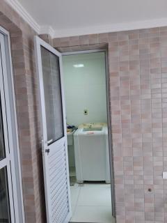 Residencial Amarilis - 4