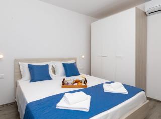 Apartment Kurte - 8