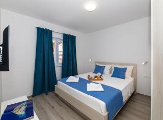 Apartment Kurte - 4