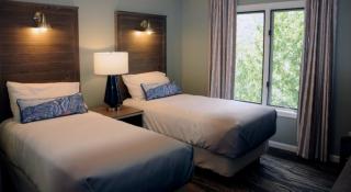 Massanutten Resort - 7